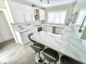 Photo 11- click for photo gallery